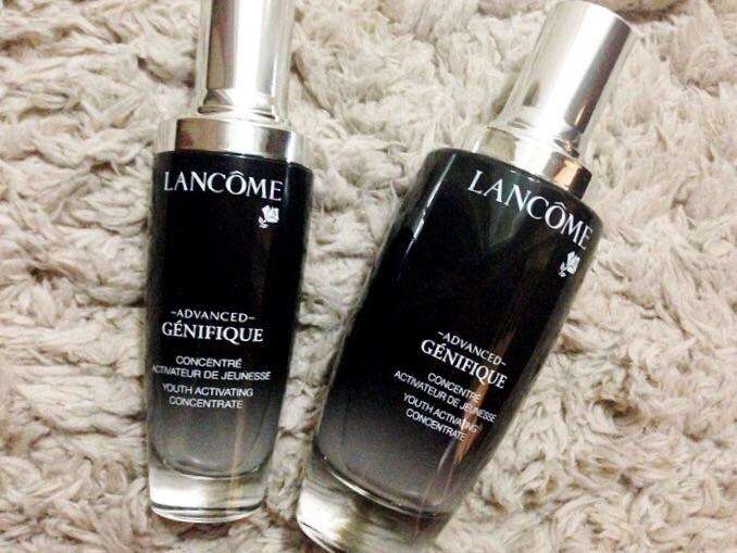 菊姐黑胖？不存在的