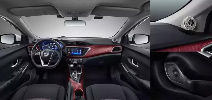 杩樻湁杩欑鎿嶄綔2瀹屾暣绛旀,杩樻湁杩欑鎿嶄綔2鍏ㄧ▼瑙ｈ