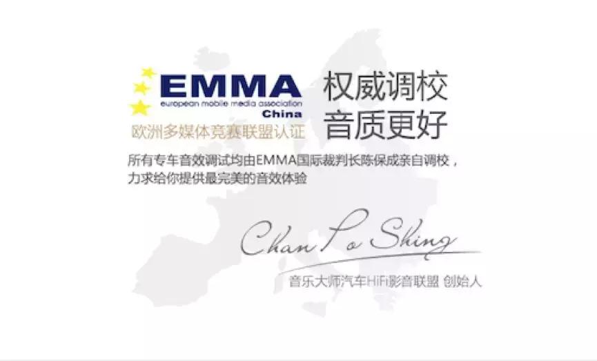 杩樻湁杩欑鎿嶄綔2瀹屾暣绛旀,杩樻湁杩欑鎿嶄綔2鍏ㄧ▼瑙ｈ