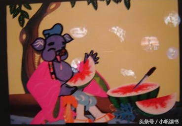 那些年我们一起看过的动画卡点,那些年我们一起看过的经典语录