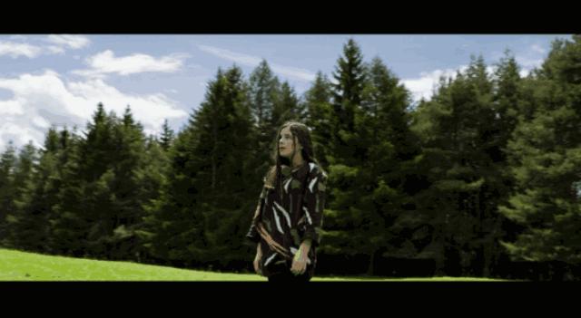 这部简简单单的00后电影，才90分钟就已经甜到犯规！