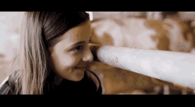 这部简简单单的00后电影，才90分钟就已经甜到犯规！