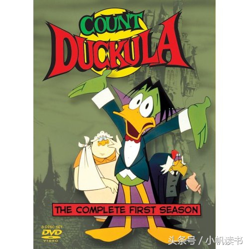 那些年我们一起看过的动画卡点,那些年我们一起看过的经典语录