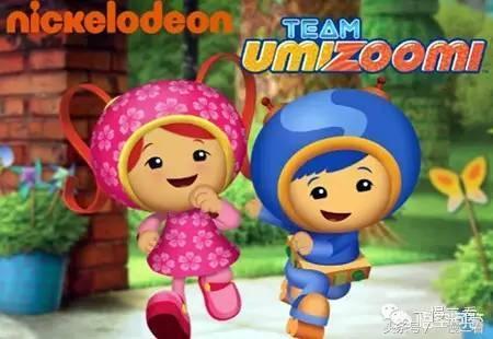 幼儿简单学英语视频,简单学英语从零开始视频