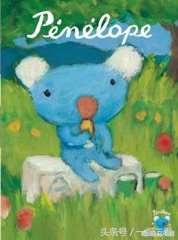 幼儿简单学英语视频,简单学英语从零开始视频