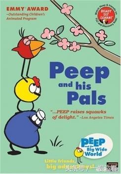 幼儿简单学英语视频,简单学英语从零开始视频