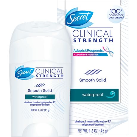 菠萝种草日常,菠萝日常种草学生党