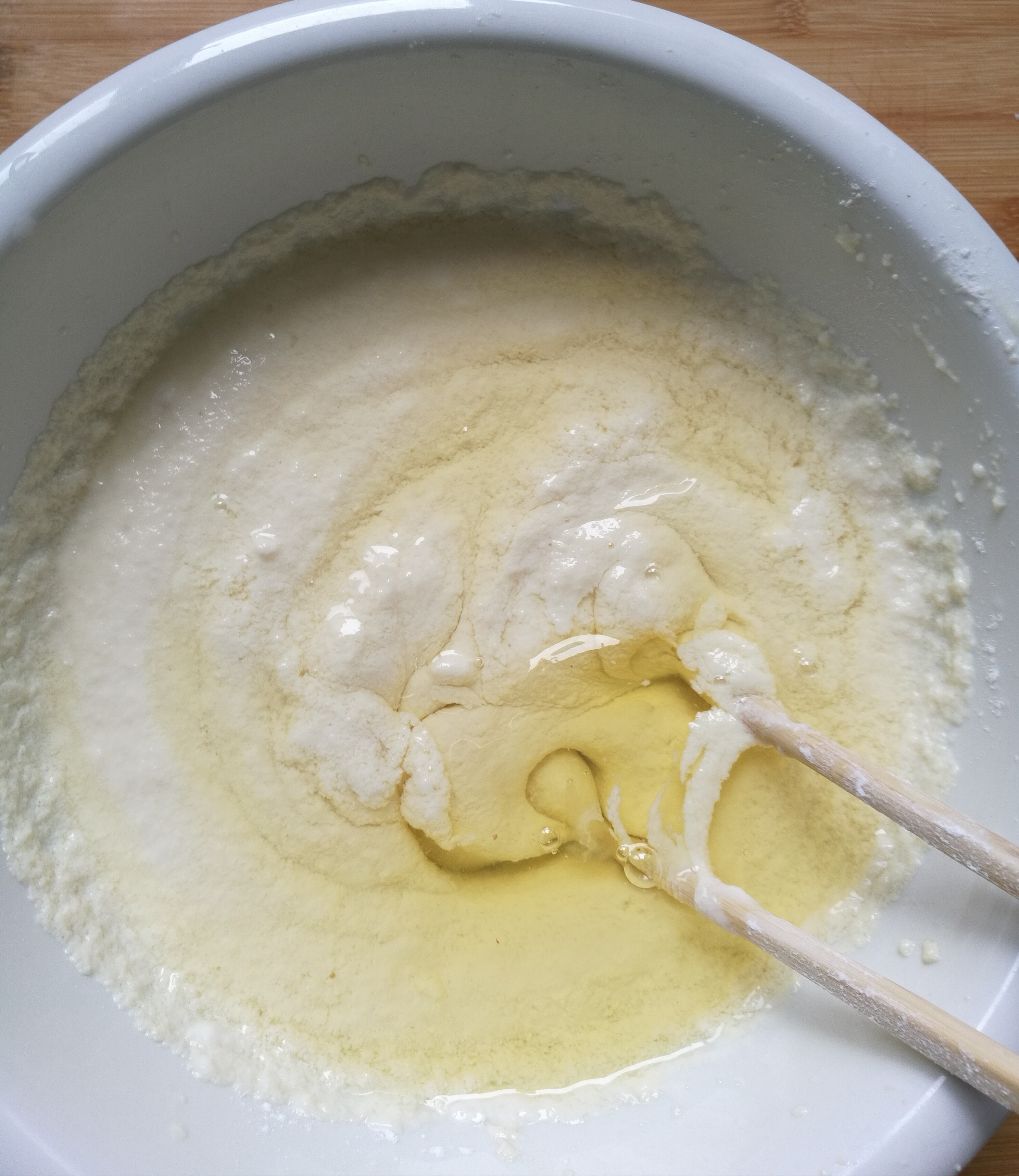 莲蓬豆腐汤怎么做,莲蓬豆腐怎么做好吃又好看