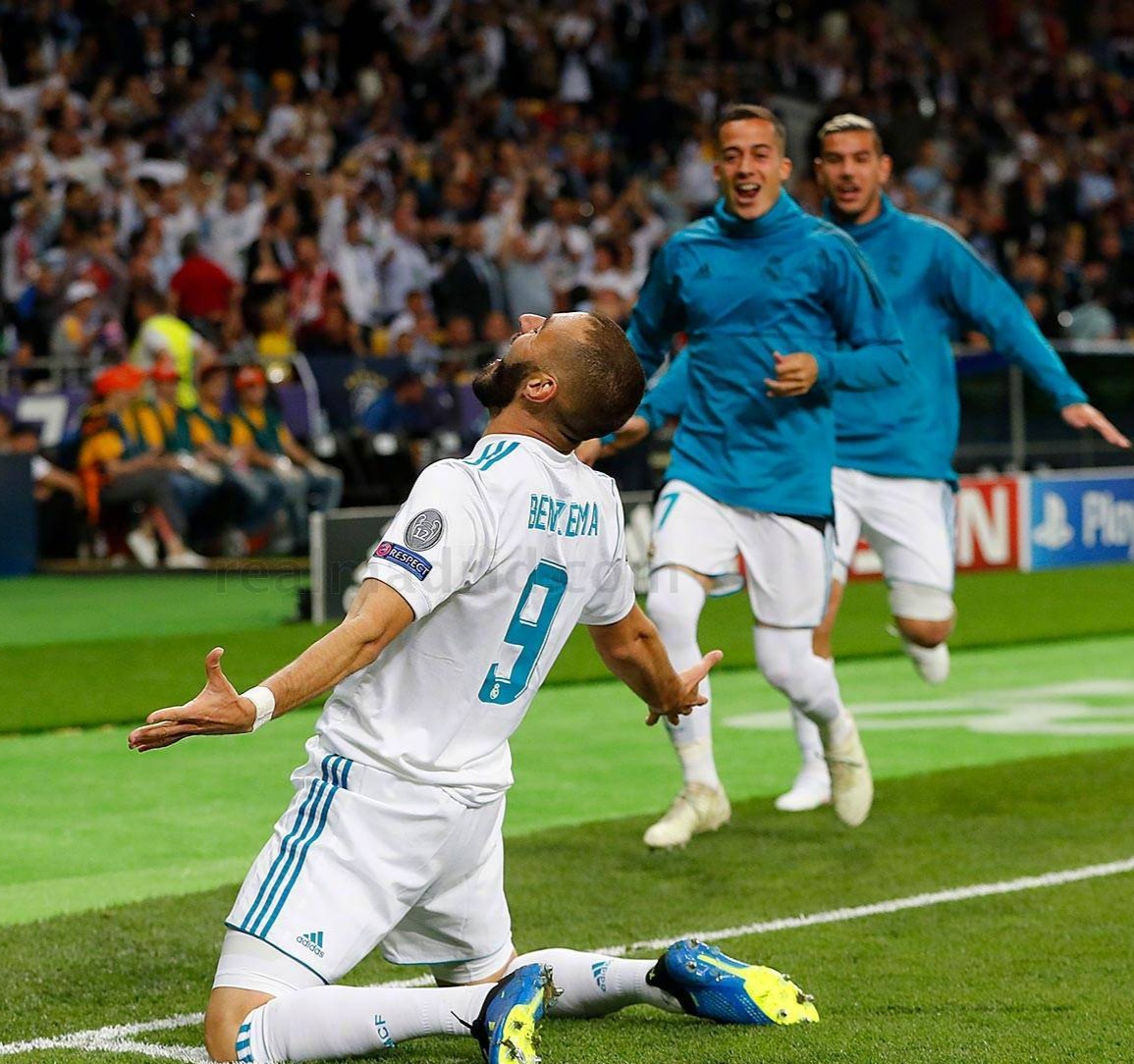 足球亦如人生,足球与人生的经典语录