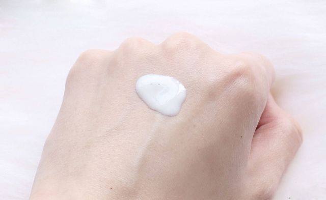 泰国购物买表攻略,泰国购物便宜