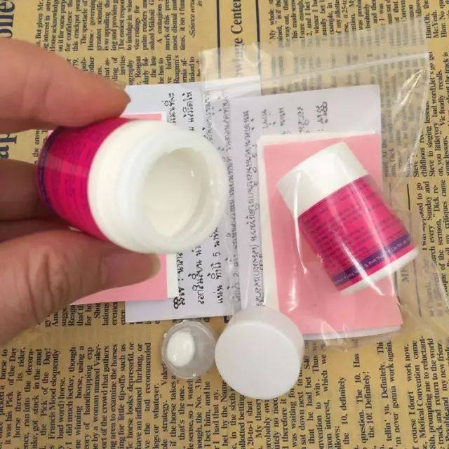 泰国购物便宜攻略,泰国购物必买大牌护肤品