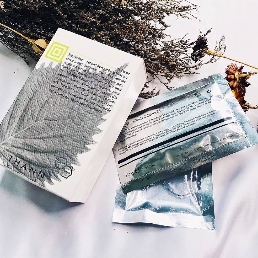 泰国必买化妆品清单及价格表,泰国化妆品在哪里买最靠谱