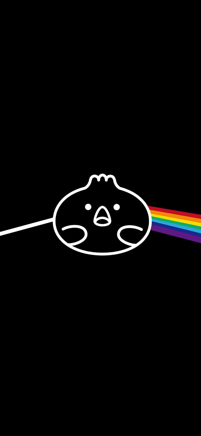 苹果x高清壁纸可爱,苹果x壁纸高清简约