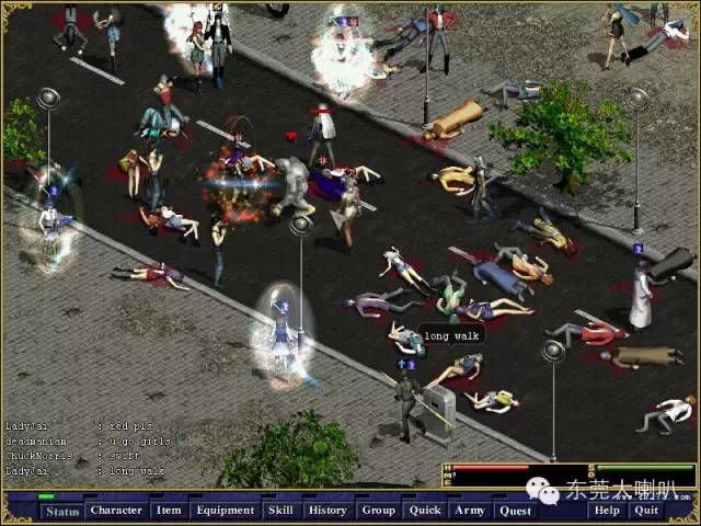 再见了康师傅,爽爽面