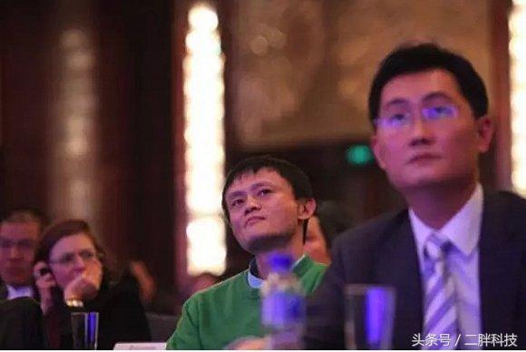 关闭淘口令可以吗,微信封杀淘口令