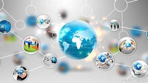 关闭淘口令可以吗,微信封杀淘口令