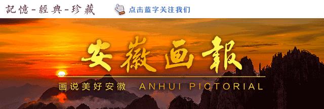 画报聚焦时刻,世界杯足球赛画报