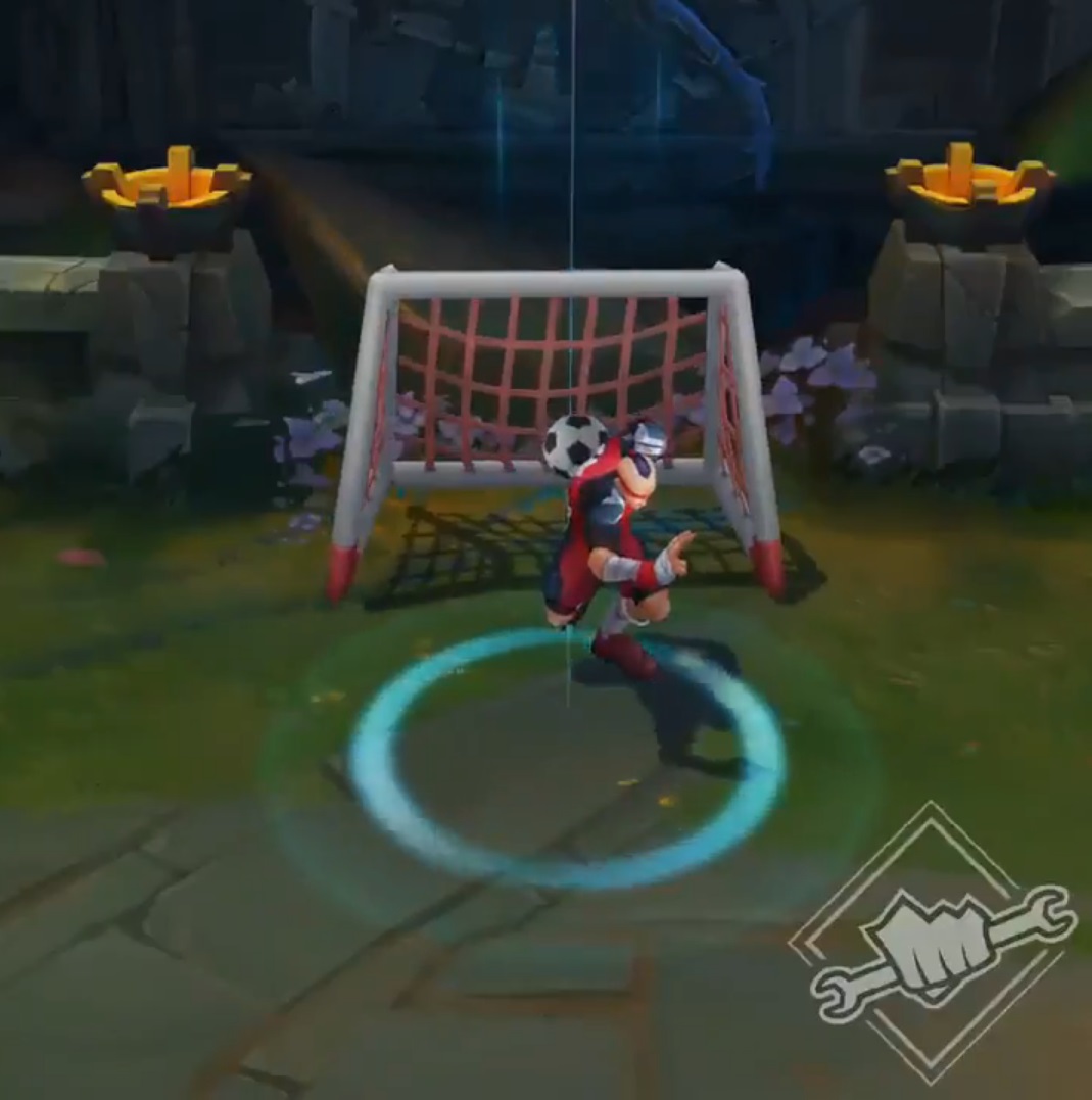 lol世界杯最新阵容,lol世界杯队伍集结