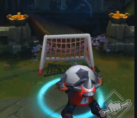 lol世界杯最新阵容,lol世界杯队伍集结