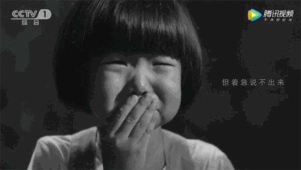 2020儿童禁用药中成药名单,儿童药被禁止的药品