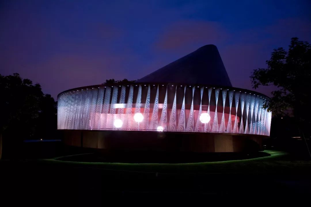 海德公园到伦敦中央公园,如何从海德公园到大英博物馆