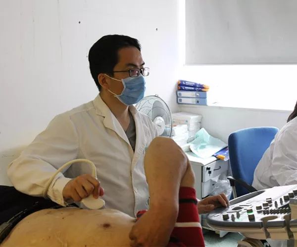 地坛医院新院区,地坛医院搬迁公告