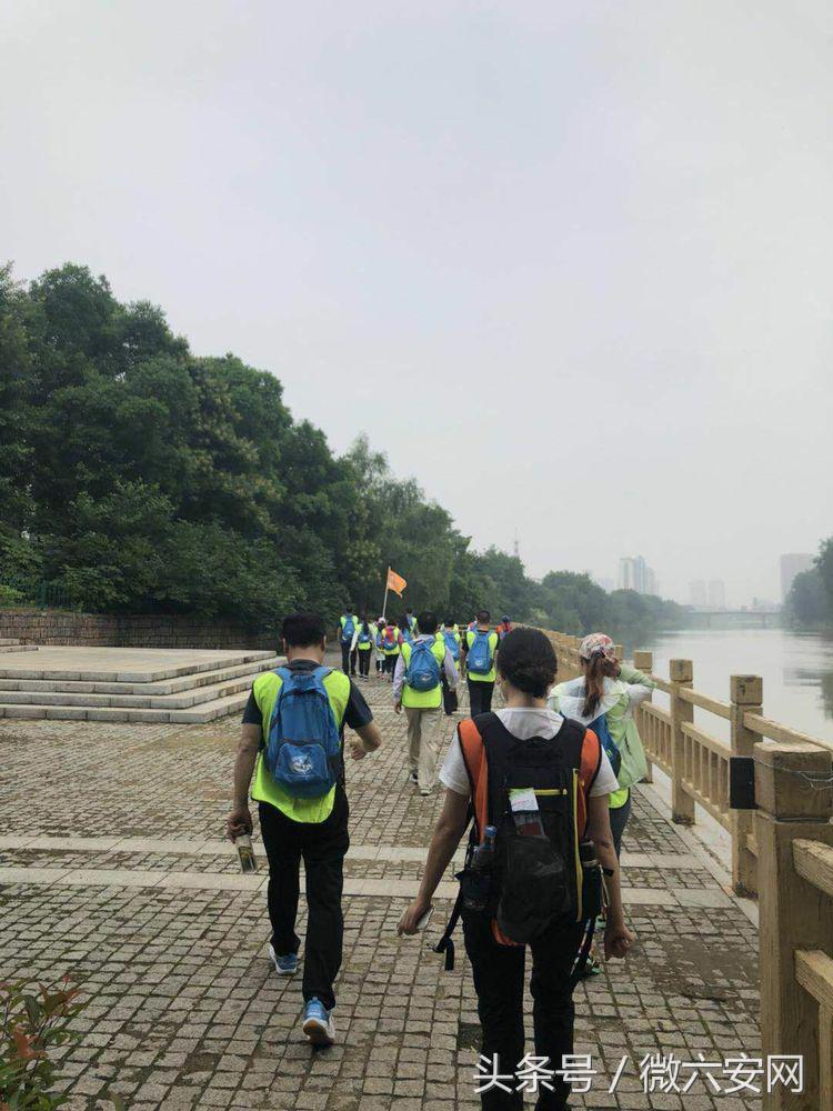 六安国防科技职业学院社团,安徽六安国防科技职业学院活动