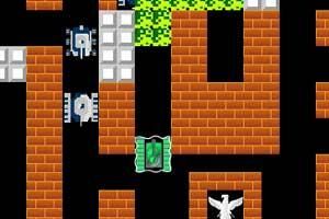 那些年的手柄游戏,那些年玩过的手机游戏合集