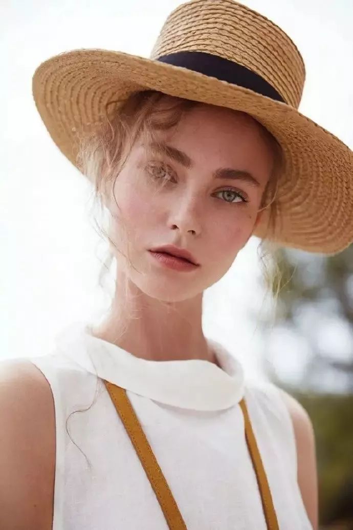 强光拍不出好照片？学会这几点一切皆有可能！