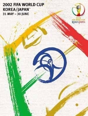 足球的艺术图片,足球里的艺术