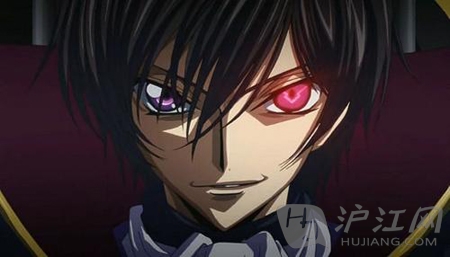 和小鸟游六花很像的动漫角色,动漫小鸟游六花身高