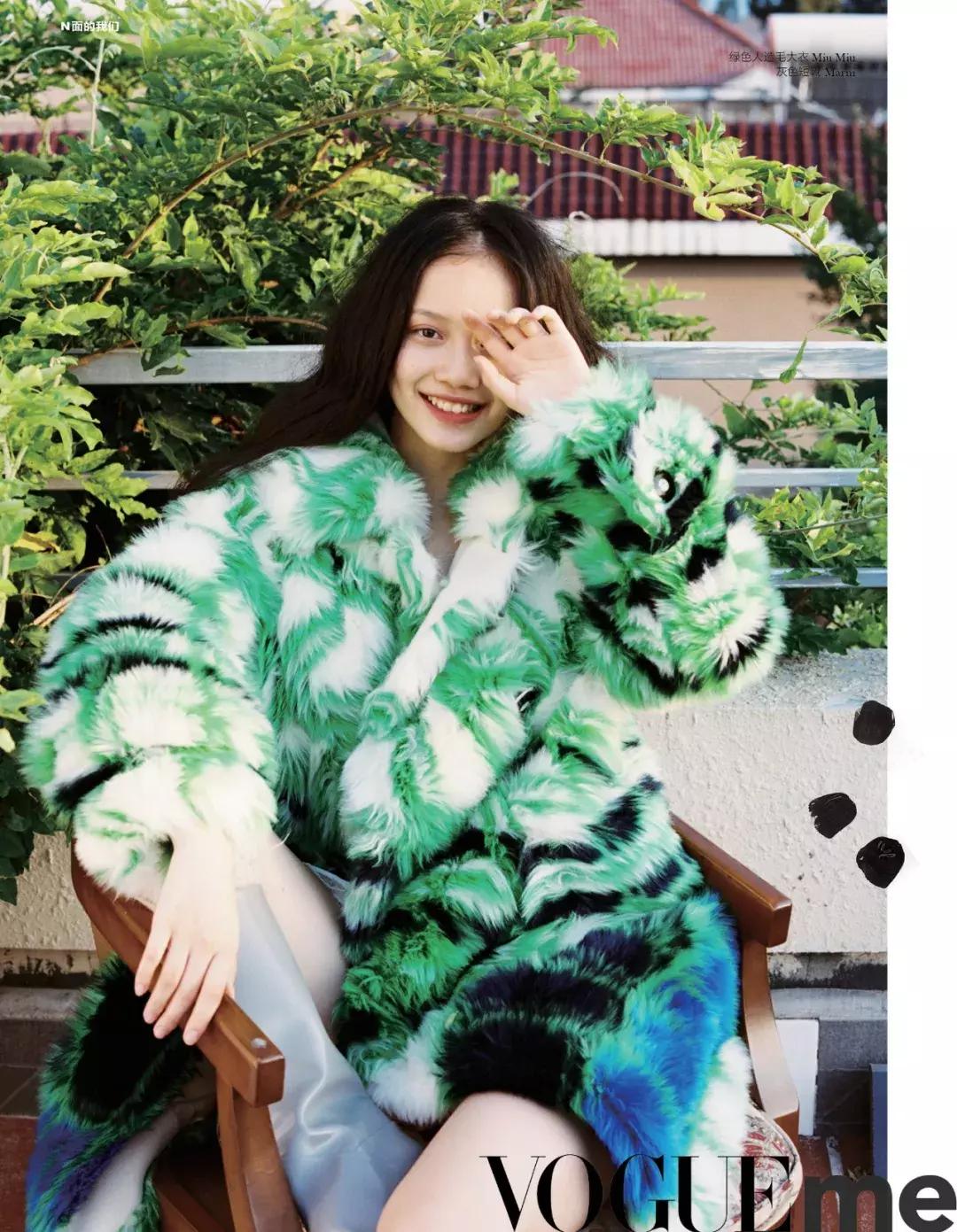 拍照常见的六个步骤,拍照时手脚不知往哪放