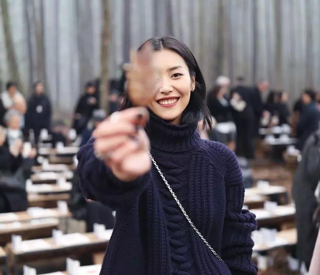 拍照常见的六个步骤,拍照时手脚不知往哪放