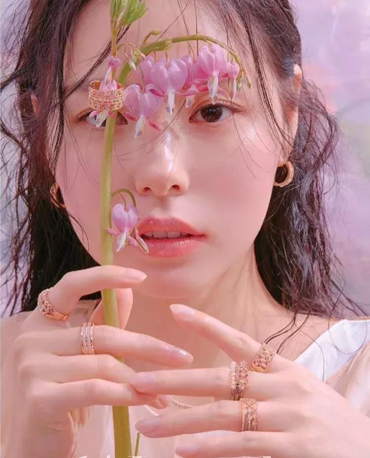 拍照常见的六个步骤,拍照时手脚不知往哪放