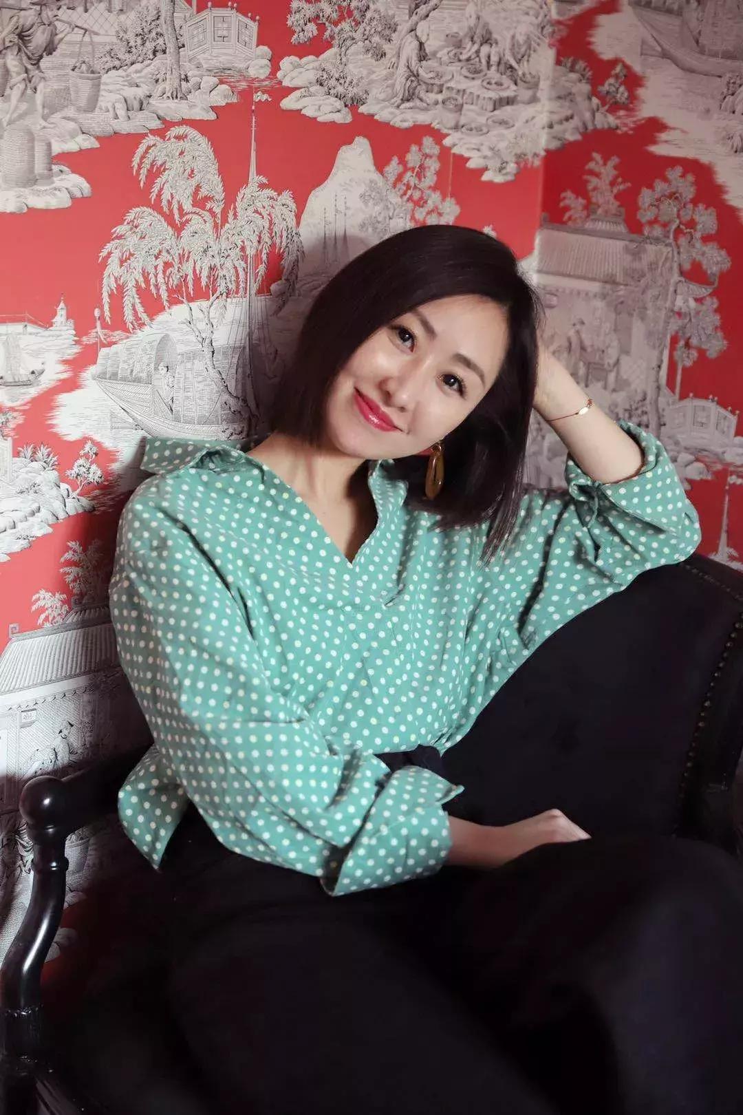 拍照常见的六个步骤,拍照时手脚不知往哪放