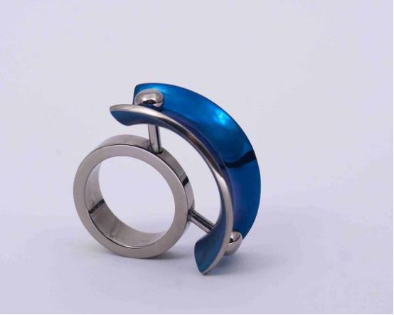 当代中国珠宝首饰设计的概况,珠宝设计会被取代吗