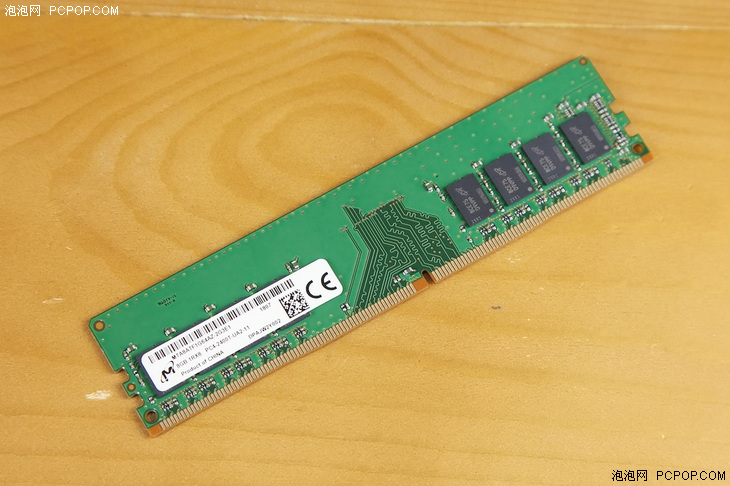 戴尔工作站台式测评,戴尔一体机电脑测评