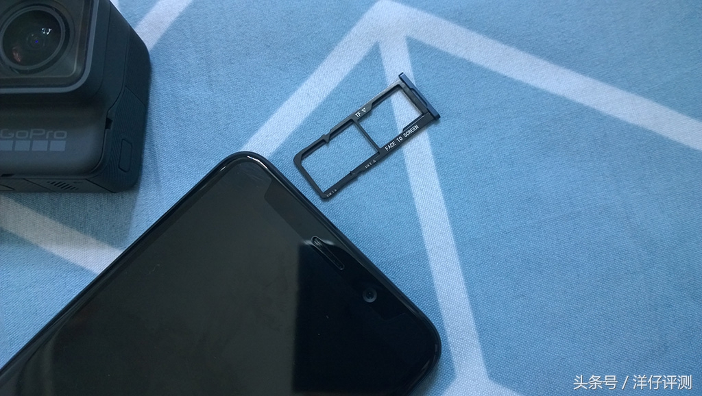 正品康佳手机,康佳v1评测