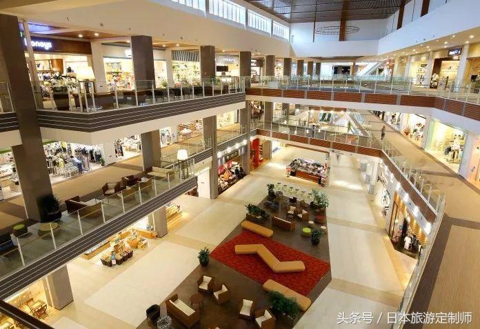 冲绳自由行十大美食,冲绳小吃攻略旅游线路