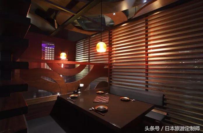 冲绳自由行十大美食,冲绳小吃攻略旅游线路