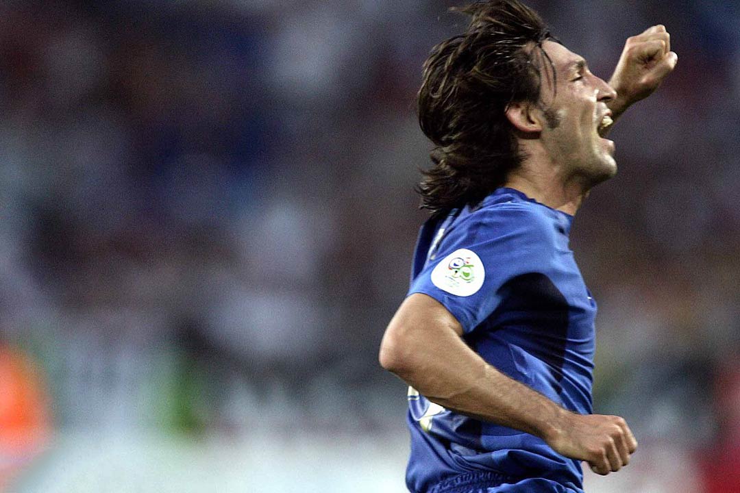 看足球赛穿搭秋天,穿搭看足球