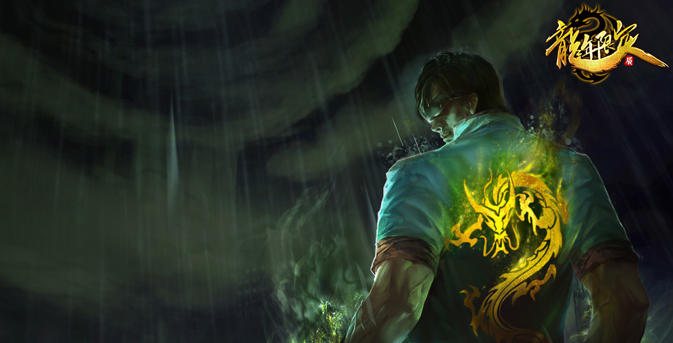 lol盲僧的新皮肤,lol盲僧足球皮肤炫彩视频