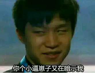 lol新出皮肤,lol盲僧足球皮肤什么时候出