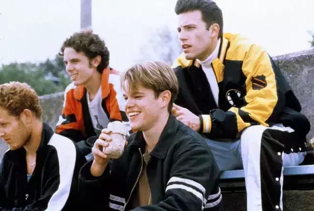 长城马特达蒙经典片段,长城男主角错过什么角色