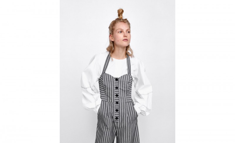 童心不灭大儿童六一穿搭指南