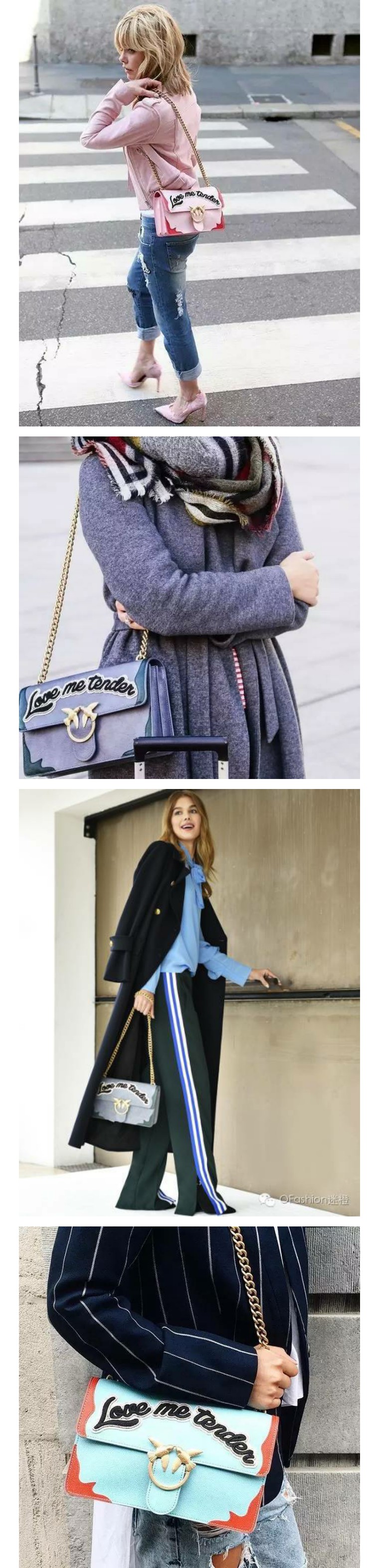 lv香奈儿包包必买经典款,lv香奈儿多少钱