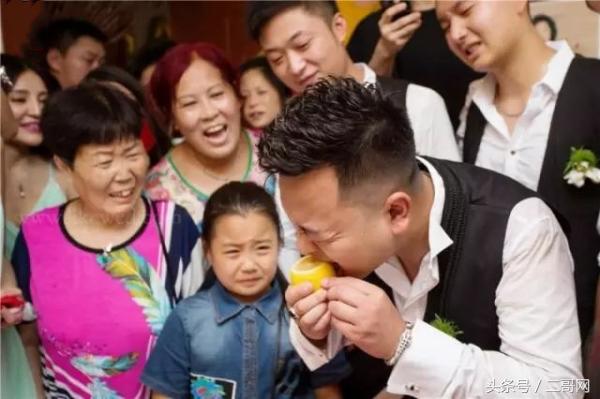 伴郎接亲团游戏攻略,2个伴郎接亲游戏推荐