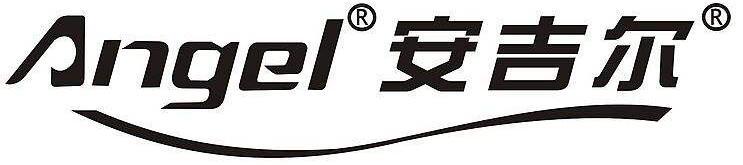 十大原装进口顶级品牌净水器,汉斯顿净水器是中国十大品牌吗