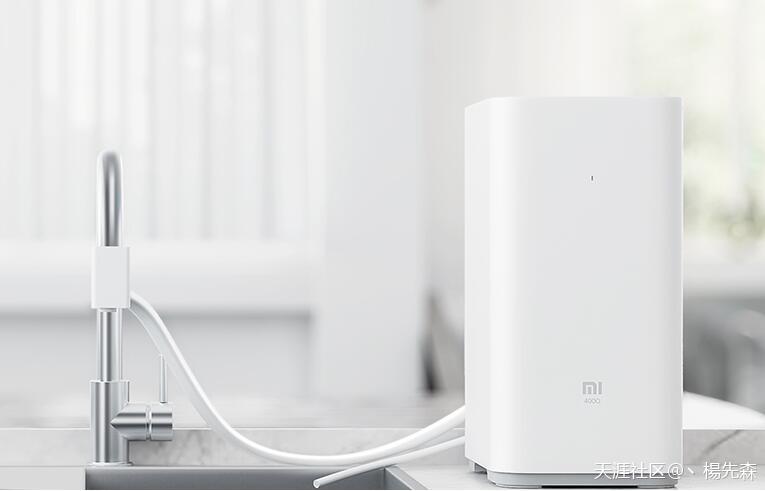 十大原装进口顶级品牌净水器,汉斯顿净水器是中国十大品牌吗