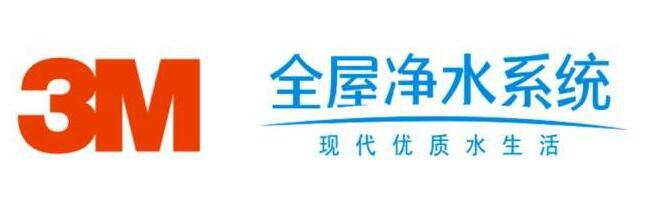 十大原装进口顶级品牌净水器,汉斯顿净水器是中国十大品牌吗